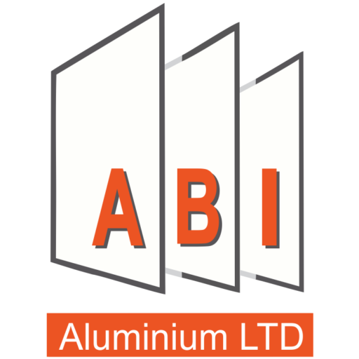 ABI Aluminium
